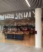 Cafe-ODEON-social_indgang
