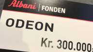 Chek_Tak-til-albani-fonden-300000-kr