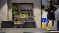 Hotel-comwell-h-c-andersen-odense-modelokale_billede
