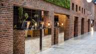 Hotel-comwell-h-c-andersen-odense-reception