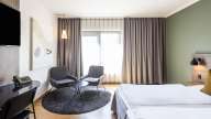 Hotel-comwell-h-c-andersen-odense-vaerelse_gron-vaeg