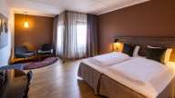 Hotel-comwell-h-c-andersen-odense-vaerelse_seng