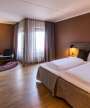 Hotel-comwell-h-c-andersen-odense-vaerelse_seng