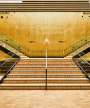 ODEON_interior_trappe