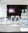 ODEON_mode-lokale_kildevand-og-glas