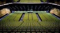 Odeon_Store-Sal---groenne-saeder