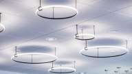 Runde-lamper-i-loft