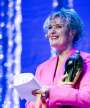 Tammi Øst med Reumertpris 2023
