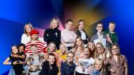 MGP-Galla-show_marts_2023