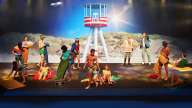 Musicals_shu-bi-dua_maj_2022