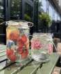krea_kafe_sommer_lanterner_lys_juli_2023-1686914088