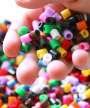 perlevaerksted_perler_hand_juni_2023