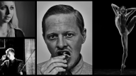 Thure Lindhardt