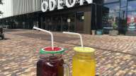 sommerferie_drinks_facade_juni_2023