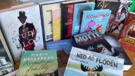 sommerlaesning_juli_2024