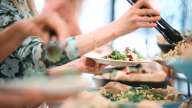 haender_buffet_mad_fade_tallerken_december_2023