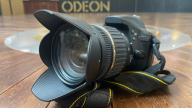 kamera_byens-scene_2024