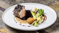 Tallerken_kod_sovs_rosti_Koncertmenu