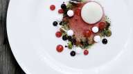 mad_dessert_baer_april_2023