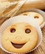 mad_kager_smiley_december_2023