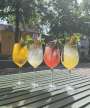sommerdrinks_juni_2023
