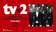 NyhedTV-2-og-danmarks-underholdningsorkester-i-odeon_marts_2023