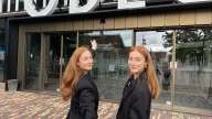 auditiondag_odeon_2024