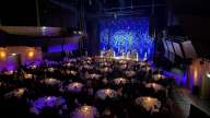 dinnershow_store-sal_runde-borde_april_2023
