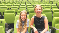 knaek-cancer_freya-og-johanne_nyhed_2024
