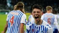 ob-tv2_juni_2023