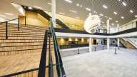 odeon-foyer_trappe_lampe