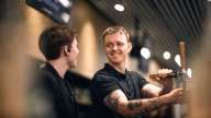 odeon_bar_markus_rune_ol_december-_2023