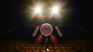odeon_store-sal-mikorfon_august-2023