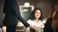 restaurant-schiotz_gaester_ancaly_december_2023