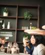 restaurant-schiotz_gaester_tallerkner_selskab_december_2023