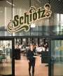 restaurant-schiotz_indgang_camilla_tjener_facade_december_2023