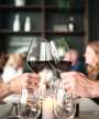 restaurant-schiotz_skal_rodvin_gaester_december_2023